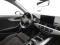 preview Audi A4 #2