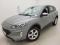 preview Ford Kuga #0