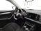 preview Skoda Karoq #2