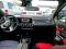 preview Mercedes GLA 200 #4
