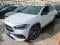 preview Mercedes GLA 250 #0