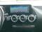 preview Mercedes GLA 250 #5