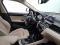 preview BMW X2 #2