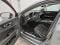 preview Volvo V60 #4