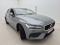 preview Volvo V60 #1