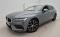 preview Volvo V60 #0