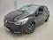 preview Renault Clio #0