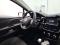 preview Renault Clio #2