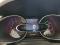 preview Renault Clio #5