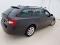 preview Skoda Octavia #1