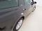preview Skoda Octavia #3
