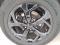 preview Kia Sportage #4