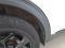 preview Kia Sportage #5