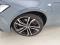 preview Volvo V90 #3