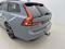 preview Volvo V90 #5