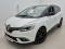 preview Renault Grand Scenic #0