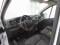 preview Renault Trafic #3