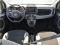 preview Fiat Panda #5