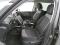 preview Citroen SpaceTourer #4