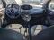 preview Fiat 500 #3