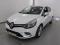 preview Renault Clio #0