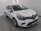 preview Renault Clio #1