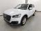 preview Audi Q2 #0