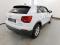 preview Audi Q2 #3