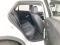 preview Audi Q2 #5