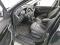 preview BMW X1 #4