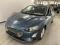 preview Ford Focus #0