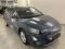 preview Ford Focus #1