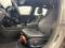 preview Mercedes A 180 #4