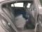 preview Peugeot 508 #5