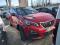 preview Peugeot 3008 #1