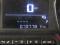 preview Opel Vivaro #3