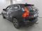 preview Volvo XC60 #3