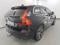 preview Volvo XC60 #2