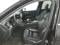 preview Volvo XC60 #4
