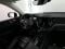 preview Volvo XC60 #5