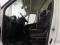 preview Peugeot Boxer #4