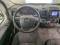preview Opel Movano #5