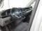 preview Volkswagen T5 Transporter #2