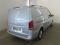 preview Mercedes Vito #1