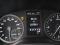 preview Mercedes Vito #3