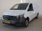 preview Mercedes Vito #0