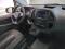 preview Mercedes Vito #5