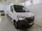 preview Renault Master #1