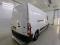 preview Renault Master #2