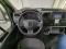 preview Renault Master #5